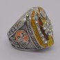 2016 2017  Clemson Tigers football championship ring drop shipping -in Ring
