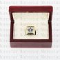 Costume replica Cooper ring 2009 Super Bowl XLIV New Orleans Saints Champio