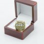 Replica Championship Rings 1994 San Francisco 49ers Super Bowl Championship