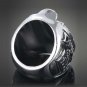 ANNGILL Drop Shipping Championship Rings For LA Kings Authentic Stanley Cup