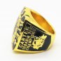 1995 rose bowl undefeated season penstate carter world championship ring-in