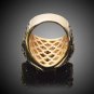 Mens Rings Championship Rings Global Basketball Finals Bull Replica Michael
