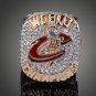 Champion Ring Made High Quality 2017 Basketball World Championship US Size