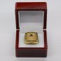 2002 los angeles lakers Bryant world championship ring-in Rings from Jewelr