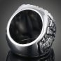 New Arrival European and American Sport Men Replica Ring The 1977 Yankees B