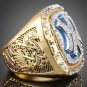 1999 Yankees Ring, Baseball Team Mariano Rivera Championship Rings, Mens Je