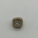 High quality 1995 DALLAS COWBOYS SUPER BOWL XXX WORLD CHAMPIONSHIP RING.God