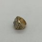 High quality 1995 DALLAS COWBOYS SUPER BOWL XXX WORLD CHAMPIONSHIP RING.God