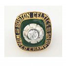 1969 celtics world series championship ring # John-in Rings from Jewelry &