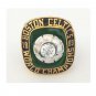 1969 celtics world series championship ring # John-in Rings from Jewelry &