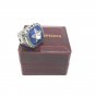 1975 Super Bowl Dallas CB Championship Ring for fans-in Rings from Jewelry
