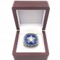1975 Super Bowl Dallas CB Championship Ring for fans-in Rings from Jewelry