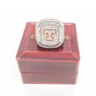 2015 TENNESSEE VOLUNTEERS MEN'S FOOTBALL GATOR BOWL COLLEGE CHAMPIONSHIP RI