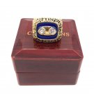 1973 MIAMI DOLPHINS Super Bowl  championship rings, Memorial ring,Hot selli