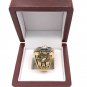1973 MIAMI DOLPHINS Super Bowl  championship rings, Memorial ring,Hot selli