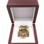 1973 MIAMI DOLPHINS Super Bowl  championship rings, Memorial ring,Hot selli