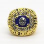 1972 miami dolphins Griese super bowl championship ring-in Rings from Jewel
