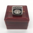 1976 Oakland Raiders Super Bowl  championship rings, Memorial ring,Hot sell