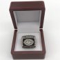 1976 Oakland Raiders Super Bowl  championship rings, Memorial ring,Hot sell