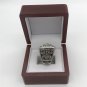 1976 Oakland Raiders Super Bowl  championship rings, Memorial ring,Hot sell