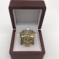 1966 Green Bay Packers Super Bowl  championship rings, Memorial ring,Hot se