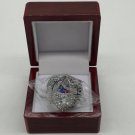 factory direc 2004 Replica Super Bowl  New England Patriots Championship Ri