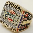Factory Price!! New Arrival 2016 Cavaliers Basketball Championship Rings Re