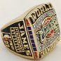 Factory Price!! New Arrival 2016 Cavaliers Basketball Championship Rings Re