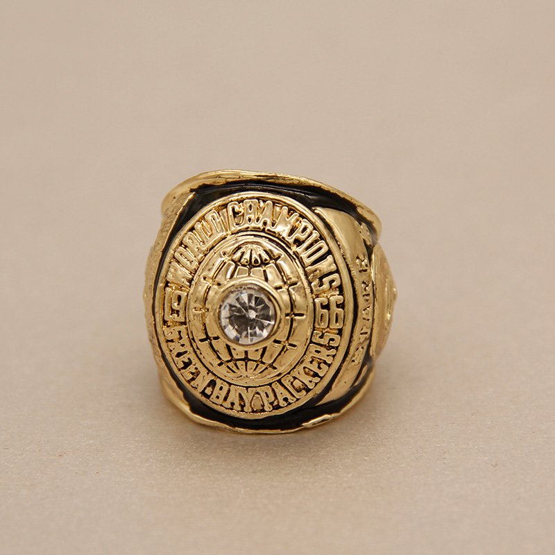 Super Bowl 1967 Green Bay Packers fashion Custom Sports Men World Champions
