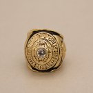 Super Bowl 1967 Green Bay Packers fashion Custom Sports Men World Champions