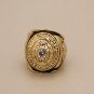 Super Bowl 1967 Green Bay Packers fashion Custom Sports Men World Champions