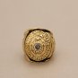 Super Bowl 1967 Green Bay Packers fashion Custom Sports Men World Champions