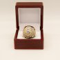 Super Bowl 1967 Green Bay Packers fashion Custom Sports Men World Champions