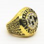 1977 montreal canadiens world championship ring for Dryden-in Underwear fro