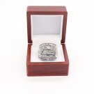 2013 Seattle Seahawks Super Bowl Championship Rings ,  best sport Jewelry R