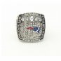 2016 new england patriots Tom Brady world series championship ring-in Rings