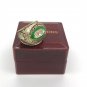 1967 Green Bay Packers Super Bowl  championship rings, Memorial ring,Hot se