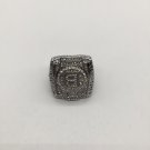 The Best Quality 2011 Ice Hockey Boston Bruins for Replica Newest Design Ch