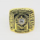 1976 cincinnati reds world series championship ring-in Rings from Jewelry &