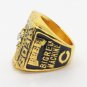 1976 cincinnati reds world series championship ring-in Rings from Jewelry &