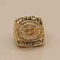 Super Bowl 1996 Green Bay Packers fashion Custom Sports Men World Champions