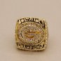 Super Bowl 1996 Green Bay Packers fashion Custom Sports Men World Champions