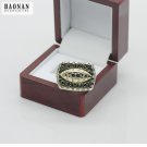 2016 FANTASY FOOTBALL GLORY CHAMPIONSHIP RING-in Underwear from Mother & Ki