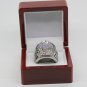 Drop Shipping 2012 Baltimore Ravens  Replica Championship Ring-in Rings fro