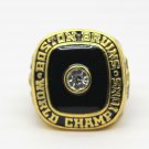 1970 boston bruins world championship ring # ORR-in Rings from Jewelry & Ac