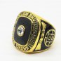 1970 boston bruins world championship ring # ORR-in Rings from Jewelry & Ac