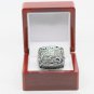 Replica 2013 Seattle Seahawks Super Bowl Rings Championship Ring-in Rings