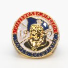 1925 pittsburgh pirates world championship ring-in Rings from Jewelry & Acc