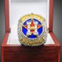 Drop Shipping 2017 Houston Astros Springer/Altuve Major