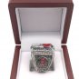 baseball 2013 Boston Red Sox world championship rings replica O